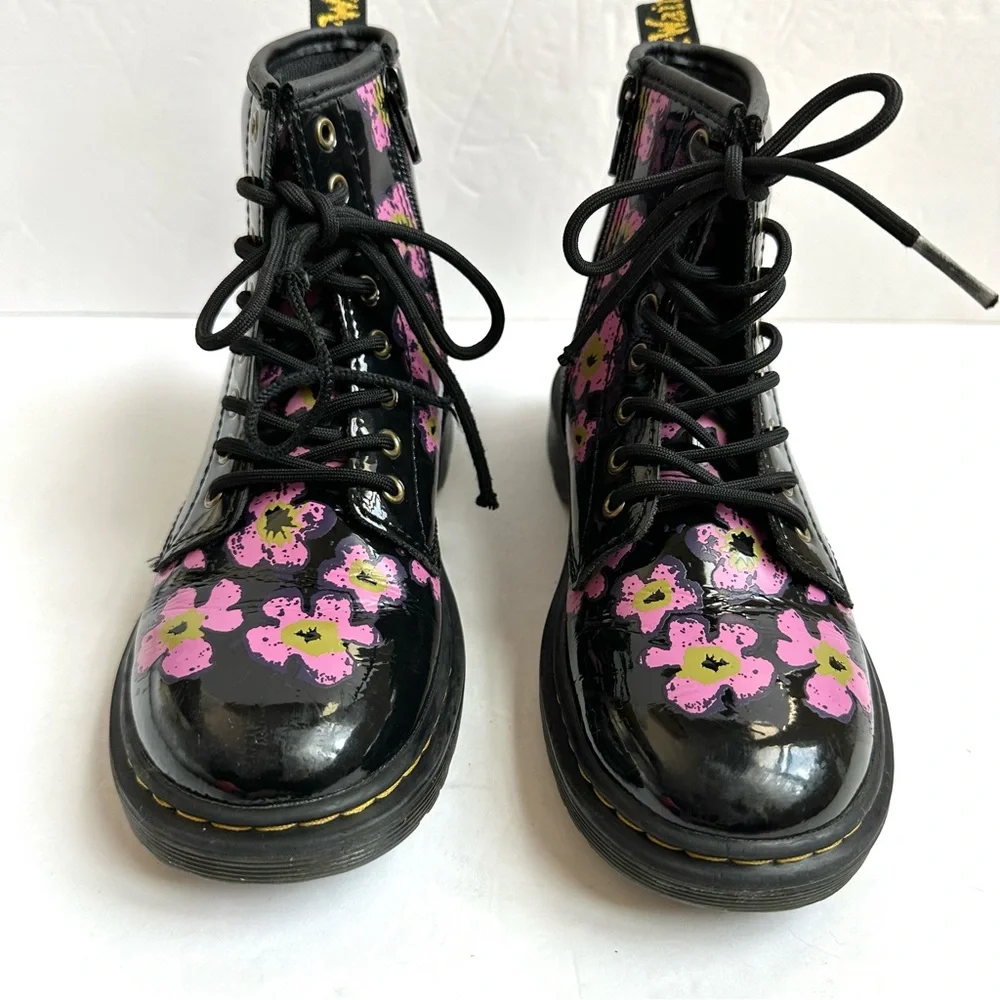Dr. Martens these dr